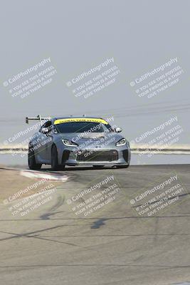 media/Nov-10-2024-GTA Finals Buttonwillow (Sun) [[9486b6e4c5]]/Group 4/Session 2 (Grapevine Exit)/